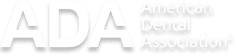 ada