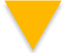 triangle