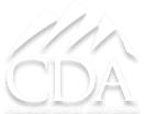 cda