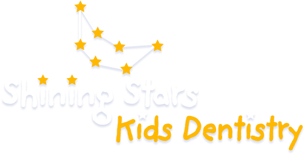 Pediatric Dentist Lakewood Co Shining Stars Kids Dentistry