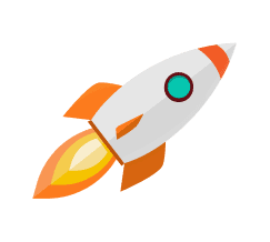 rocket